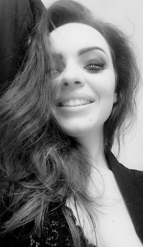 Alexandra Radu OnlyFans Beiträge