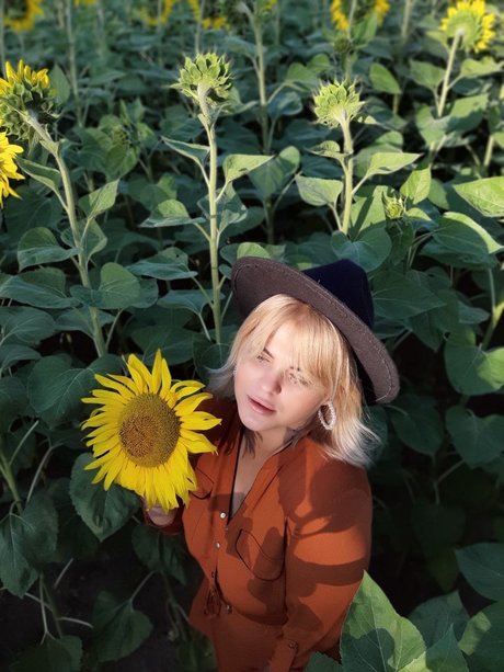 Ninocruch Sex OnlyFans