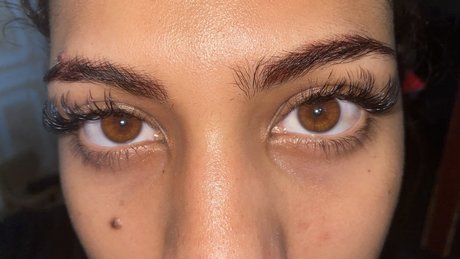 Evy_ Nacktbilder-Leaks von OnlyFans