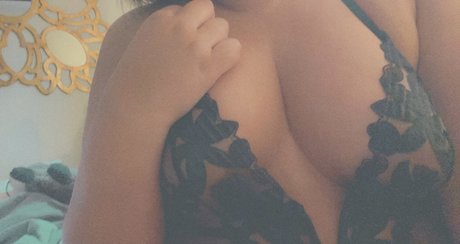 alexandra_ OnlyFans Beiträge