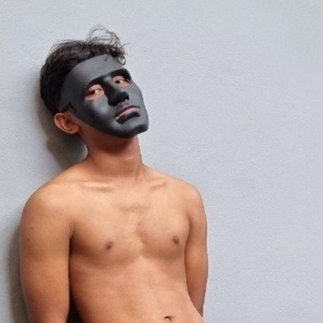 Tiger Nut OnlyFans geleakt.