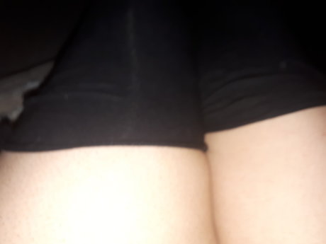 Nushy Nackt Leaks OnlyFans