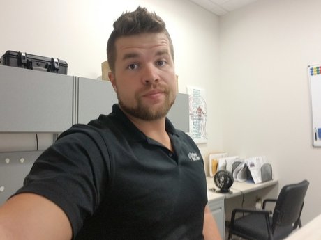 Rightmeow Leaked OnlyFans Sextape