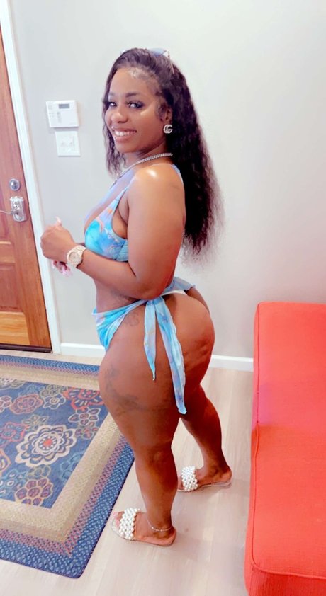 TheRealOne OnlyFans Sex