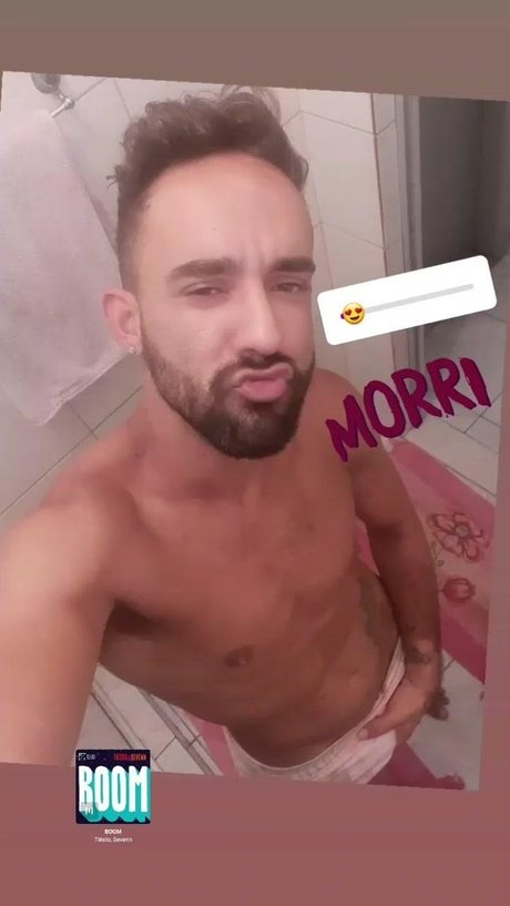 Nunes OnlyFans Porno