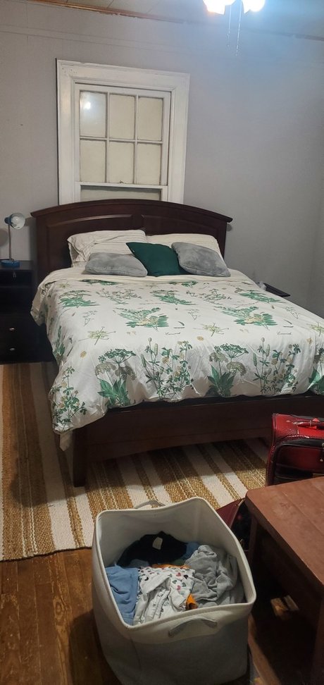 Nunchuckmcgee OnlyFans-Bilder