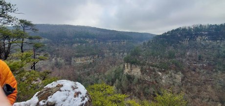 Nunchuckmcgee Leaked OnlyFans Bilder