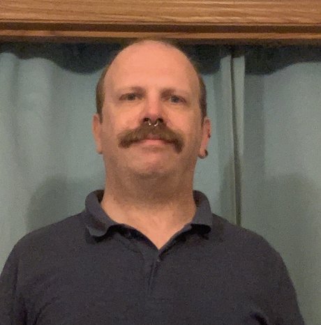 NudistSoul OnlyFans Leak Pornografie