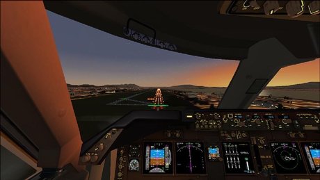 NudistSoul OnlyFans Model Fotos