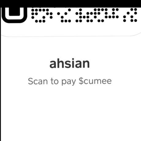 Ahsian_ OnlyFans Pornografie geleakt