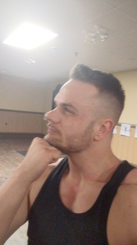 Austin stone OnlyFans-Pornoleak