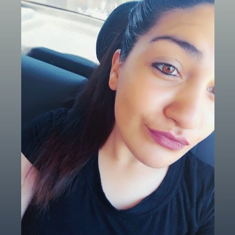 Agus s2 OnlyFans Nacktbilder geleakt