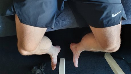 Alpha D OnlyFans Beiträge