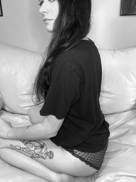 Almost Megan Sexy OnlyFans