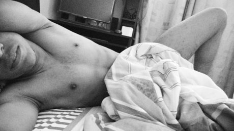 Brayan Alejandro Perez Jordan Leaked OnlyFans Sex Tape