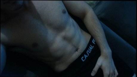 Alessandro Castro XXX Leak OnlyFans Leak