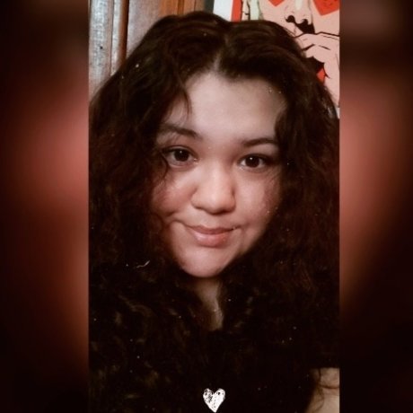 Alotta Fagina_ Sextape OnlyFans Nacktbilder