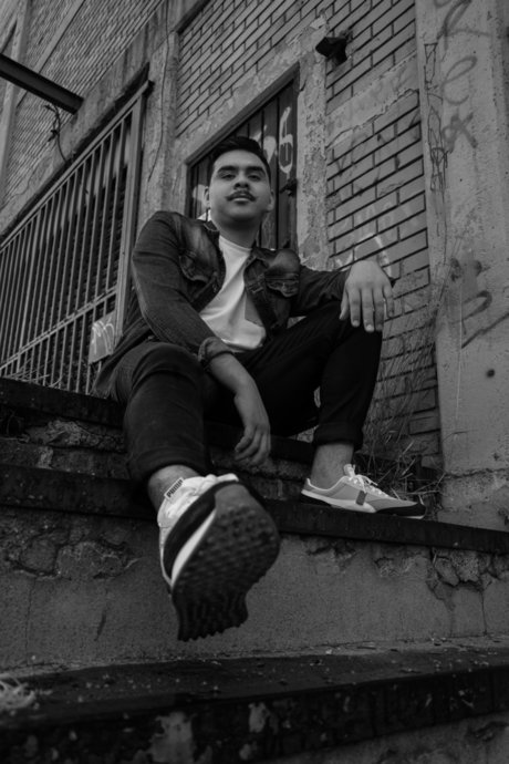 Agustin Hernandez Geleakte OnlyFans-Inhalte