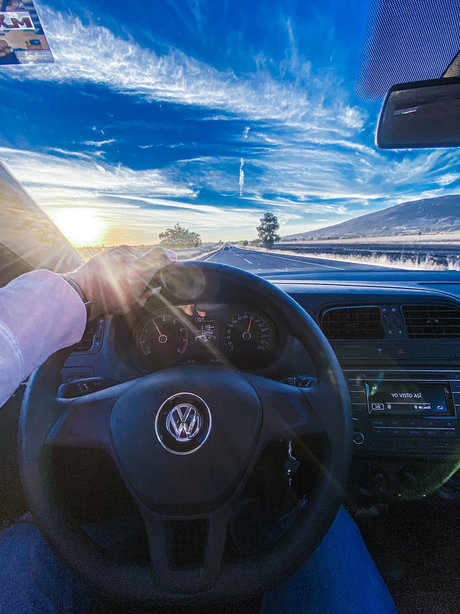 Agustin Hernandez OnlyFans-Bilder geleakt