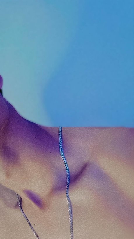 Stalin Alexander Füße OnlyFans