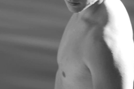 Alejandro Andr s Morici Nacktbilder von OnlyFans