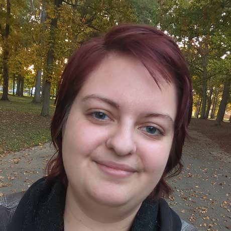 Kyrie Nacktbilder auf OnlyFans