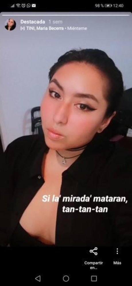 Alexa Gomez Neue OnlyFans Leaks