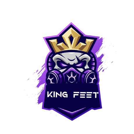 Alesito OnlyFans Leaks Pornografie