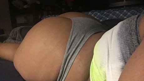 Ahegao Kitty_ Nacktbilder von OnlyFans geleakt