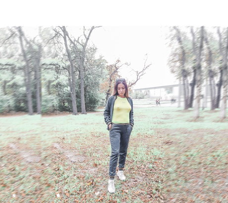 _Adelina Bianca_ Neue OnlyFans Leaks