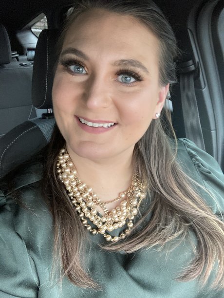 Aahicksseattle Oben ohne OnlyFans