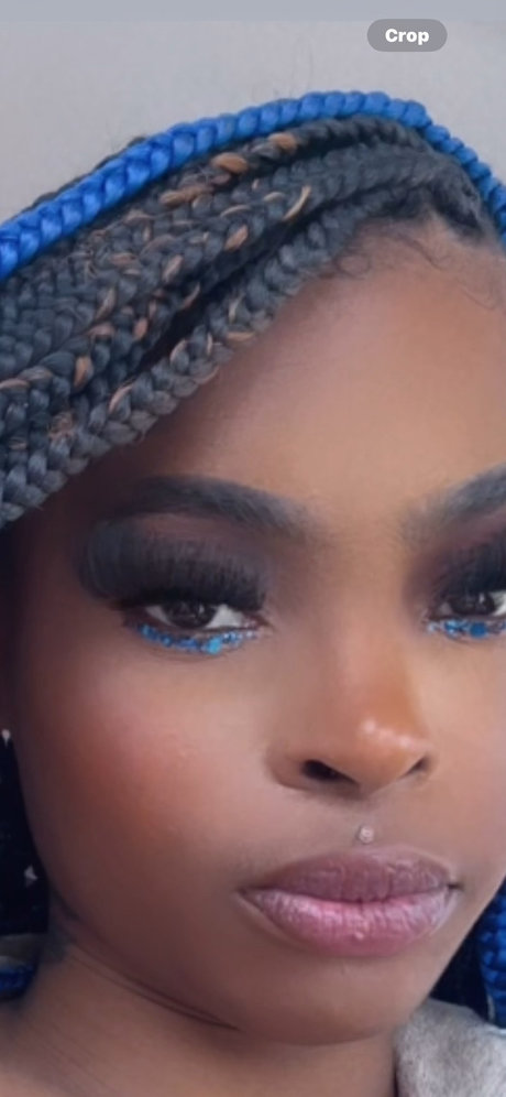 Playnme OnlyFans-Leaks