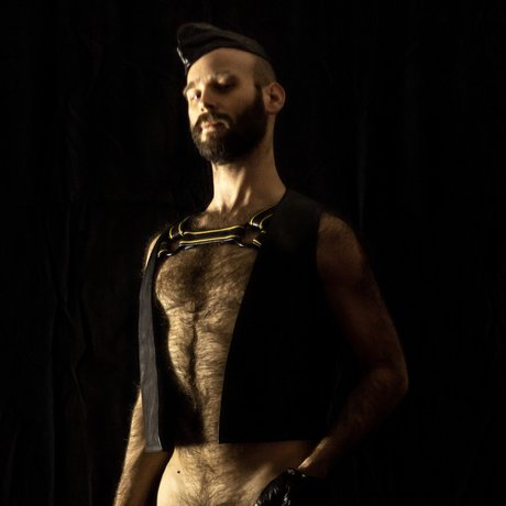 The Otter Boleyn Gurl OnlyFans Sextape