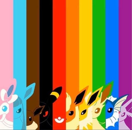 The Otter Boleyn Gurl Nacktbilder von OnlyFans geleakt