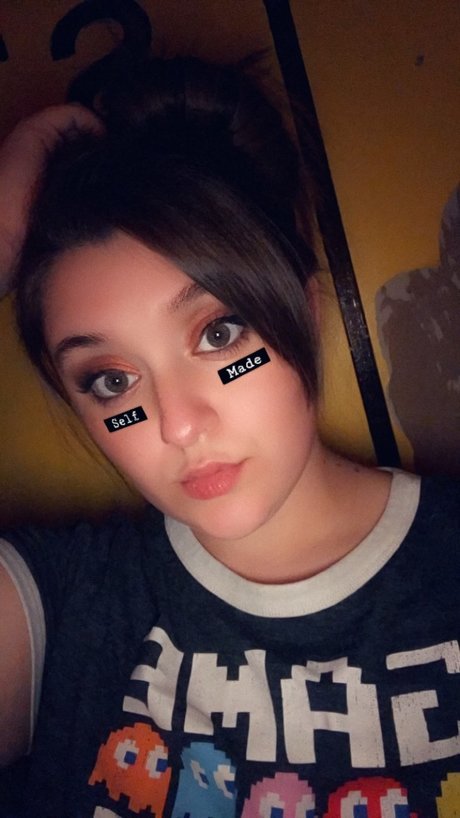 Aleah OnlyFans-Creator