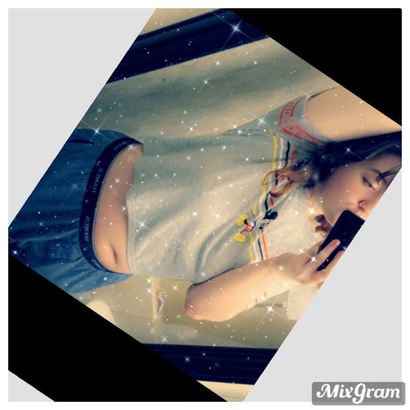 Aleah Nackt auf OnlyFans