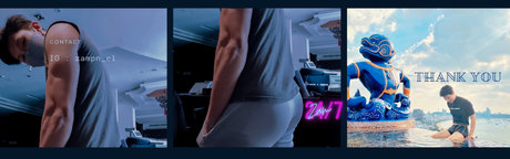 Pnx am Leaks von OnlyFans