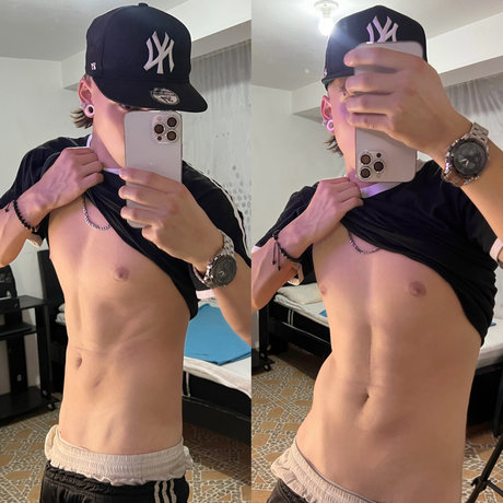 _Alex Mu oz_ Kostenloses OnlyFans