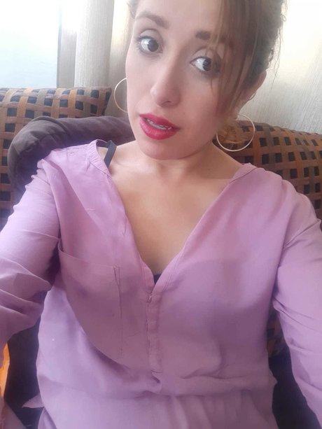 Alejandra lugo OnlyFans Leak