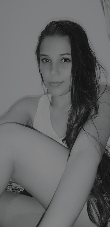 Alejandra cupitra Leaked OnlyFans Fotos