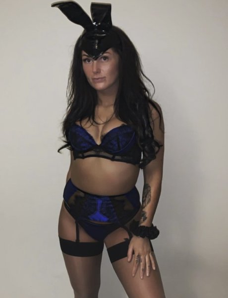 Alexandria ackers OnlyFans Pornografie gratis