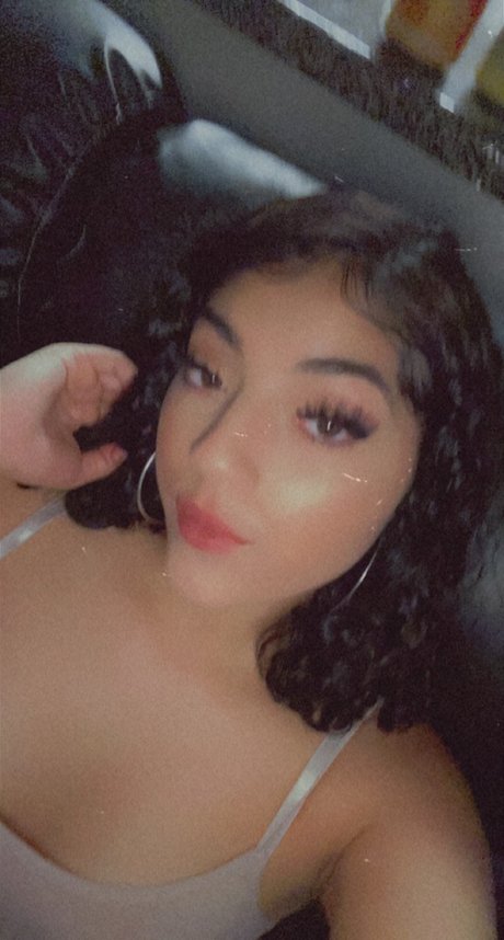 Emelyy_ NurlyFans-Pornoleaks