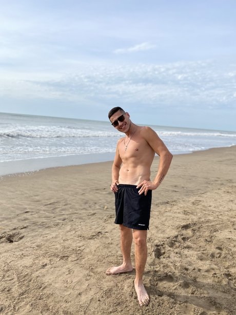 Agus Leska_ Leaks von OnlyFans