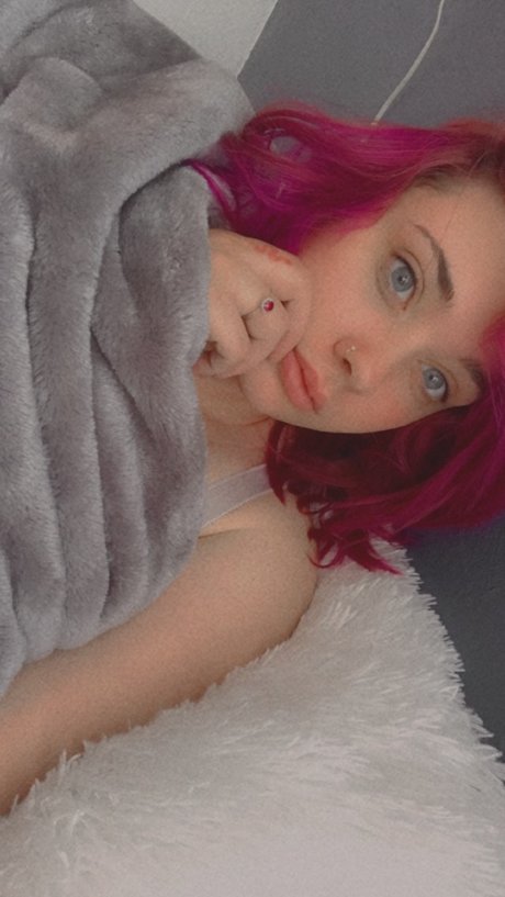 Ashley Styles Nacktbilder geleakt OnlyFans geleakt