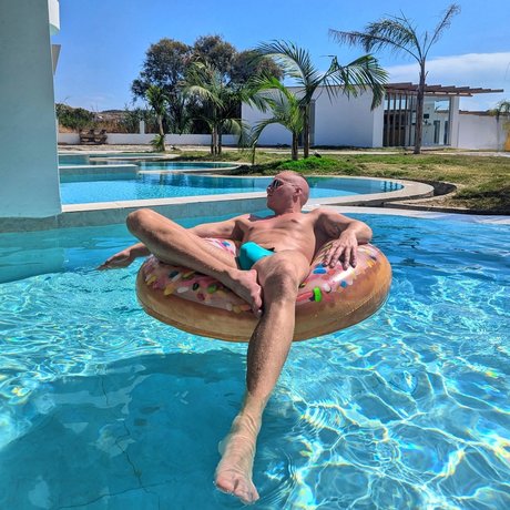 Aiden Andrews OnlyFans Fick geleakt