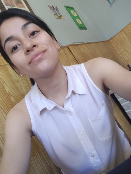 Catarsis OnlyFans-Leaks