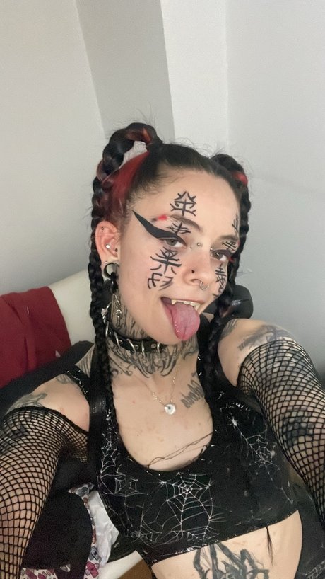 ABADEER OnlyFans-Bilder