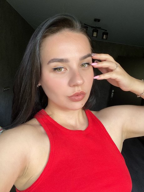 Yellow Avocado Bilder OnlyFans