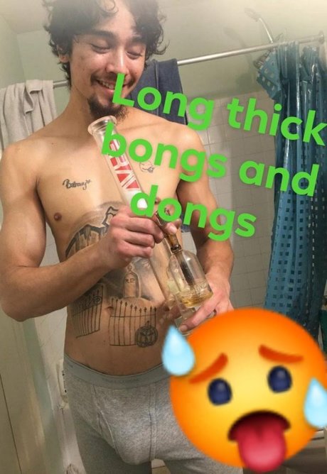 Over time OnlyFans schlank