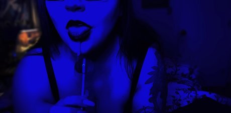 AyeKae_ OnlyFans nackt